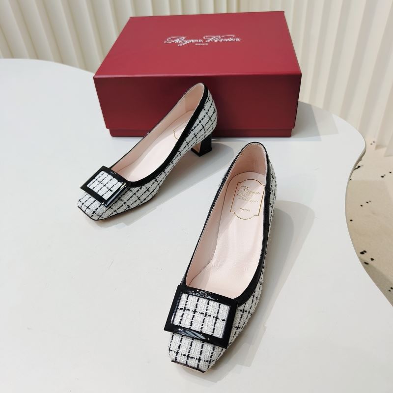 Roger Vivier Shoes